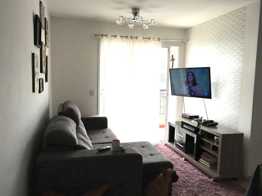 Foto 3