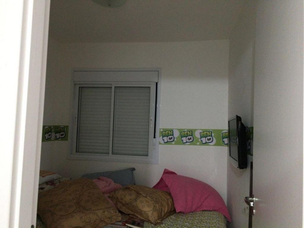 Foto 6