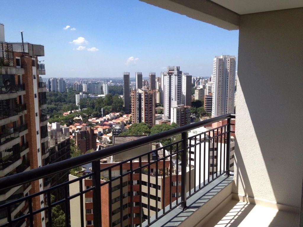 Foto 10