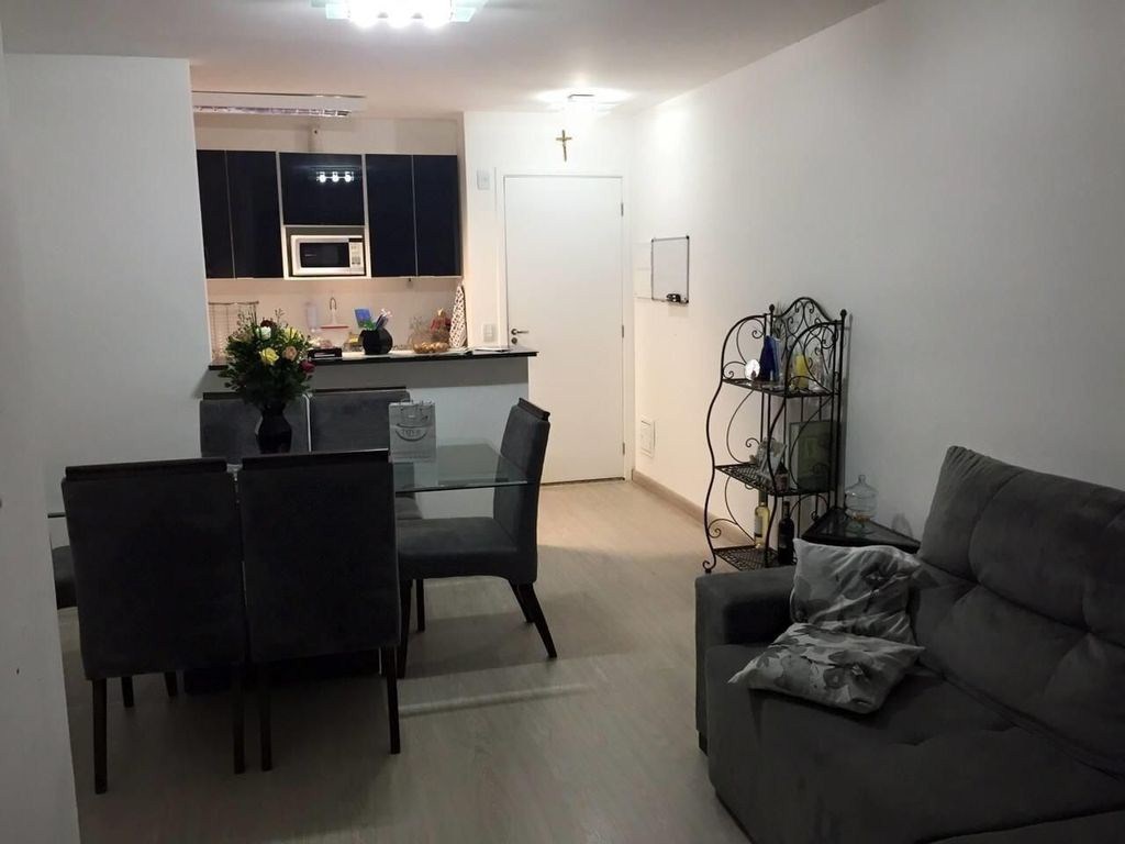 Foto 16
