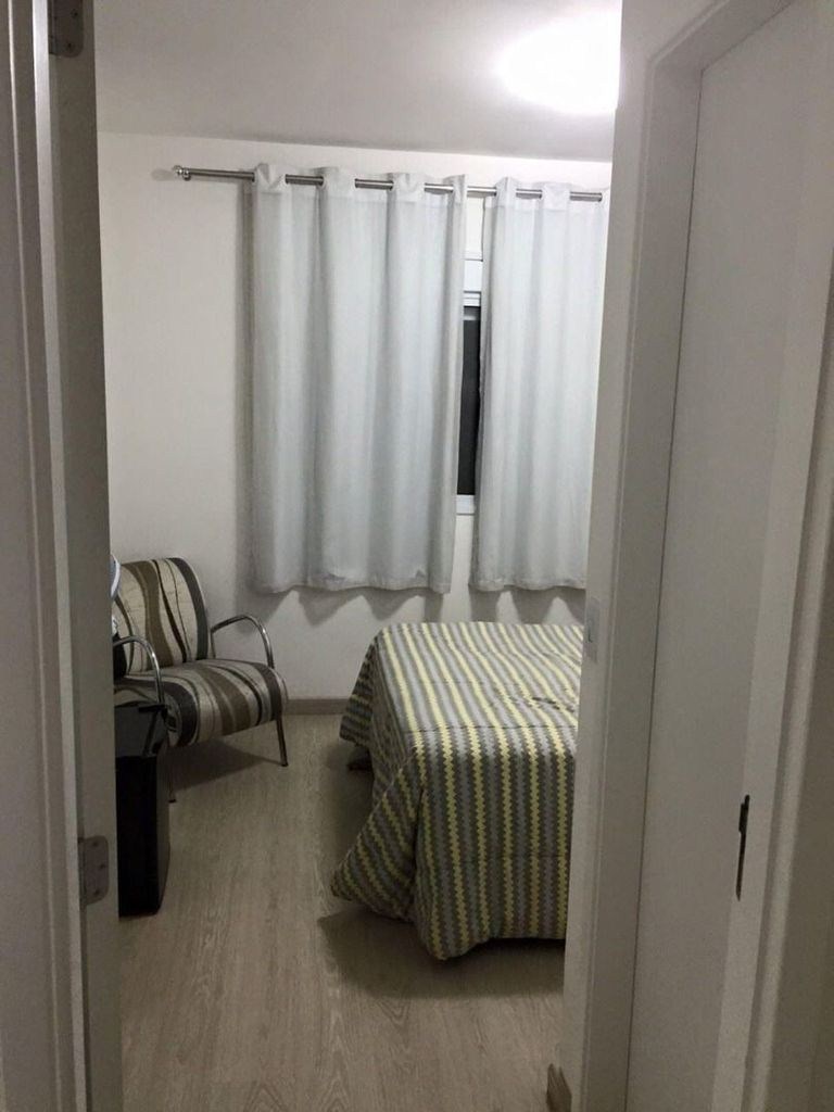 Foto 17