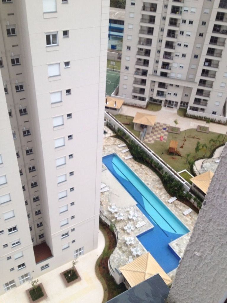 Foto 19