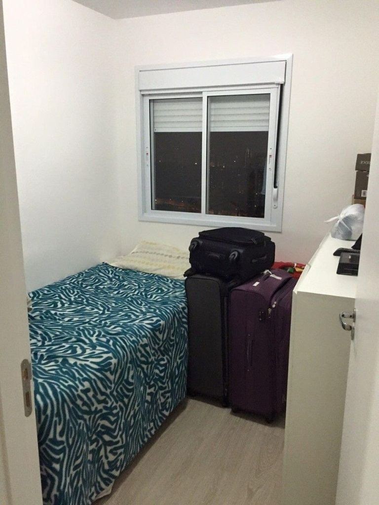 Foto 20