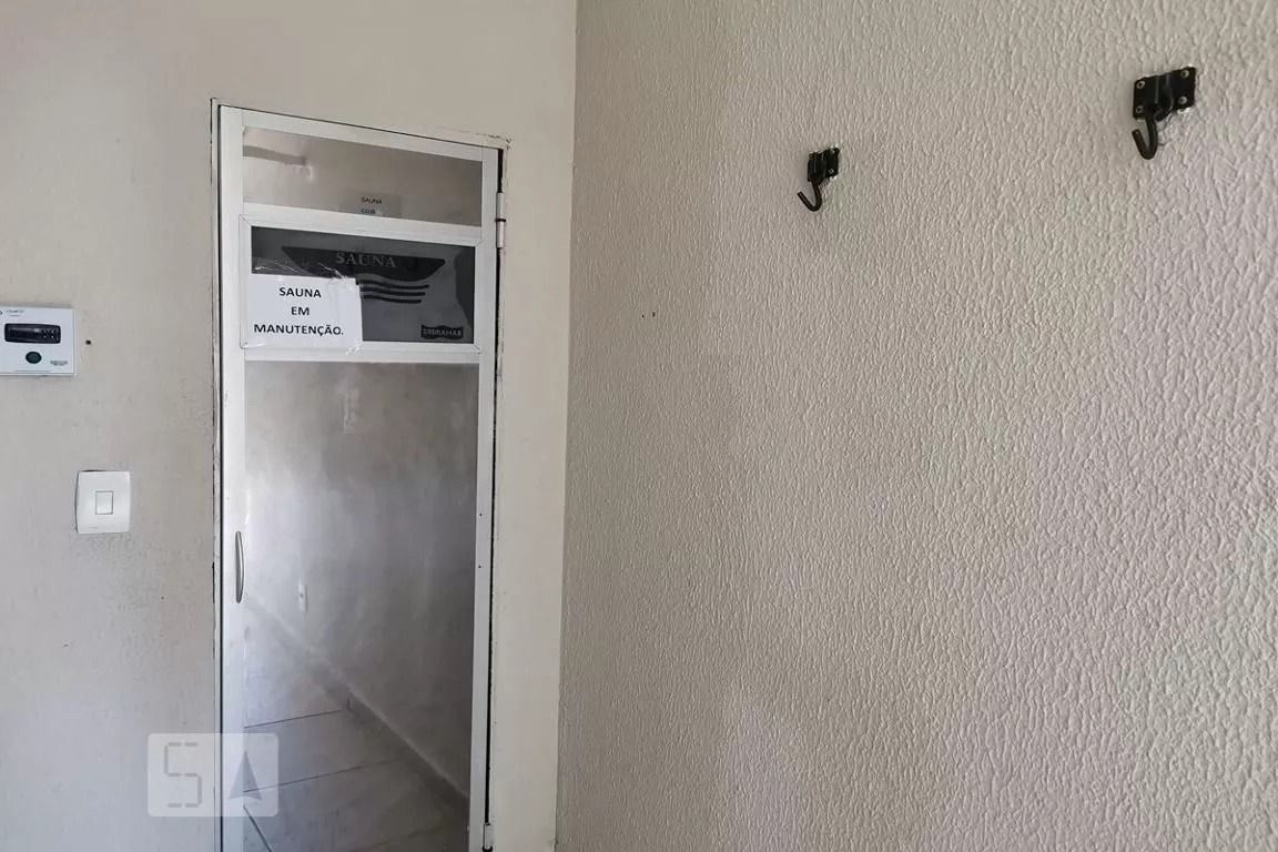 Foto 40