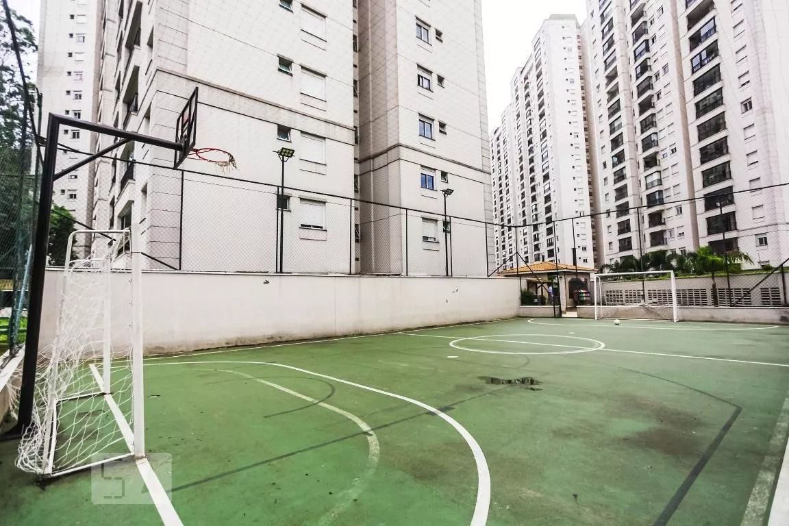 Foto 41