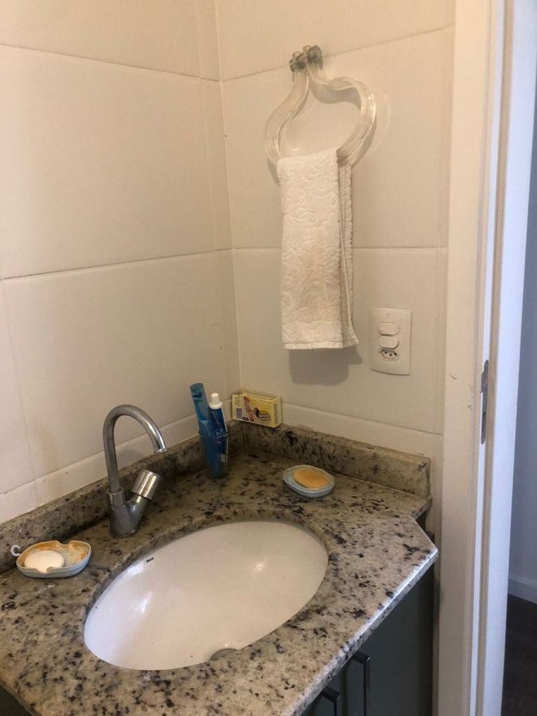 Foto 18