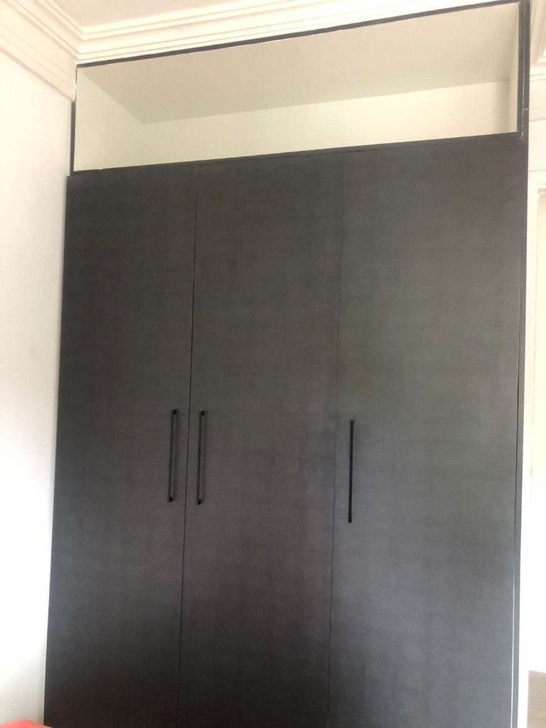 Foto 21