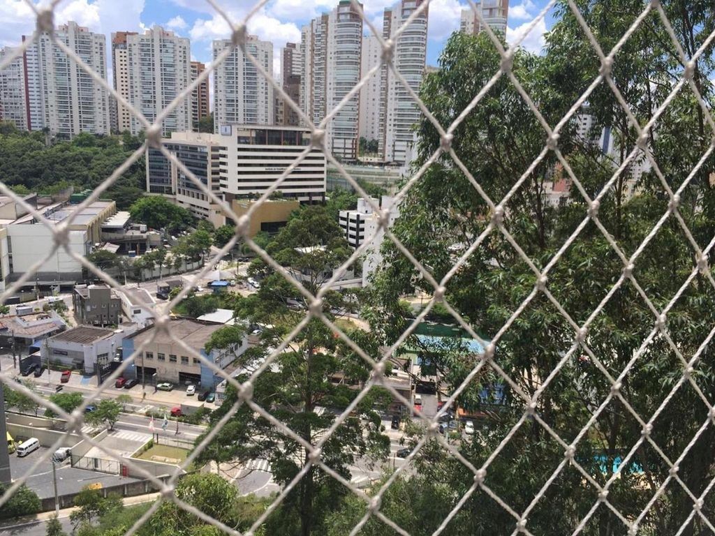 Foto 6