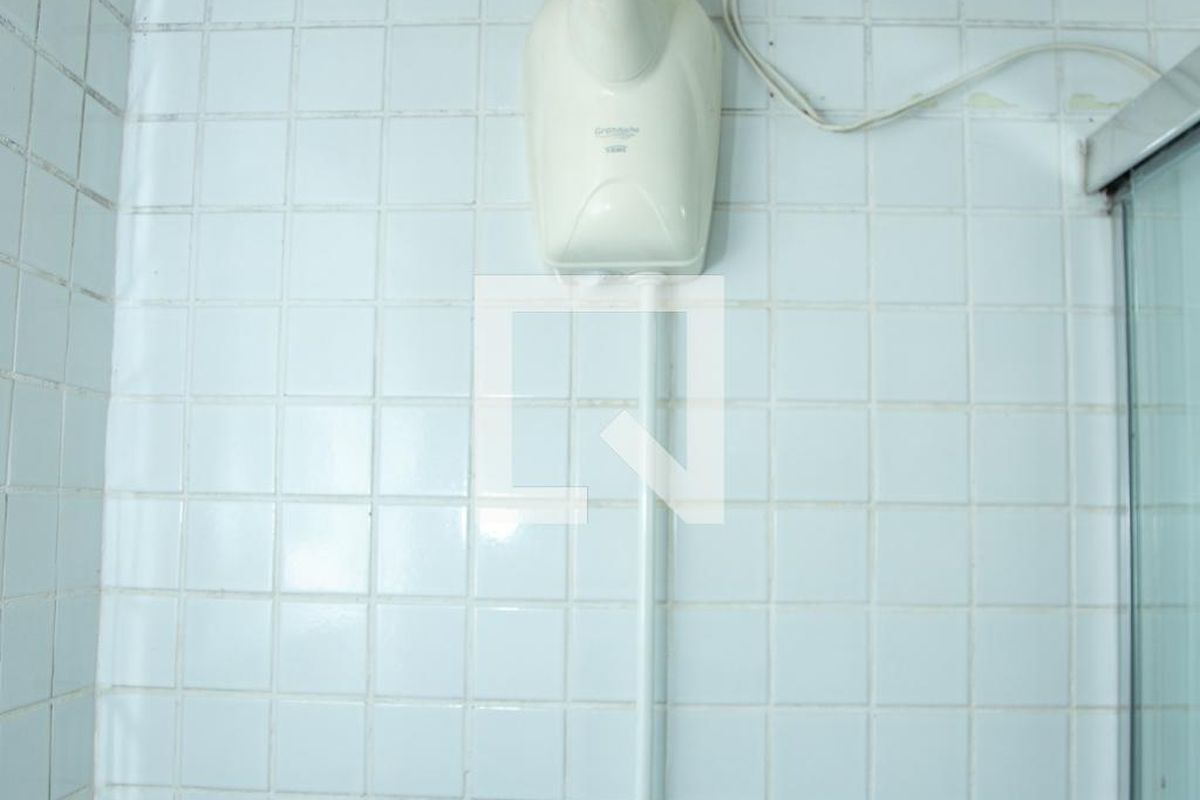 Foto 43