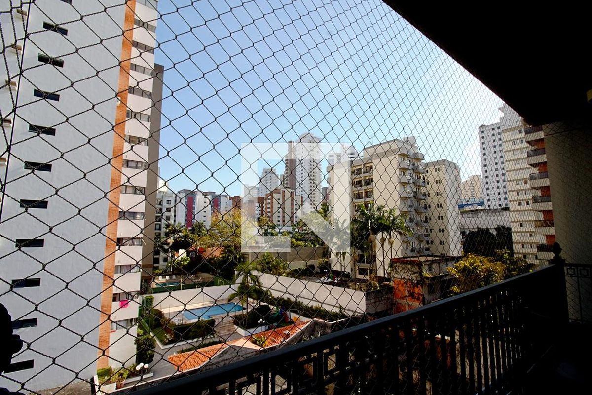 Foto 41