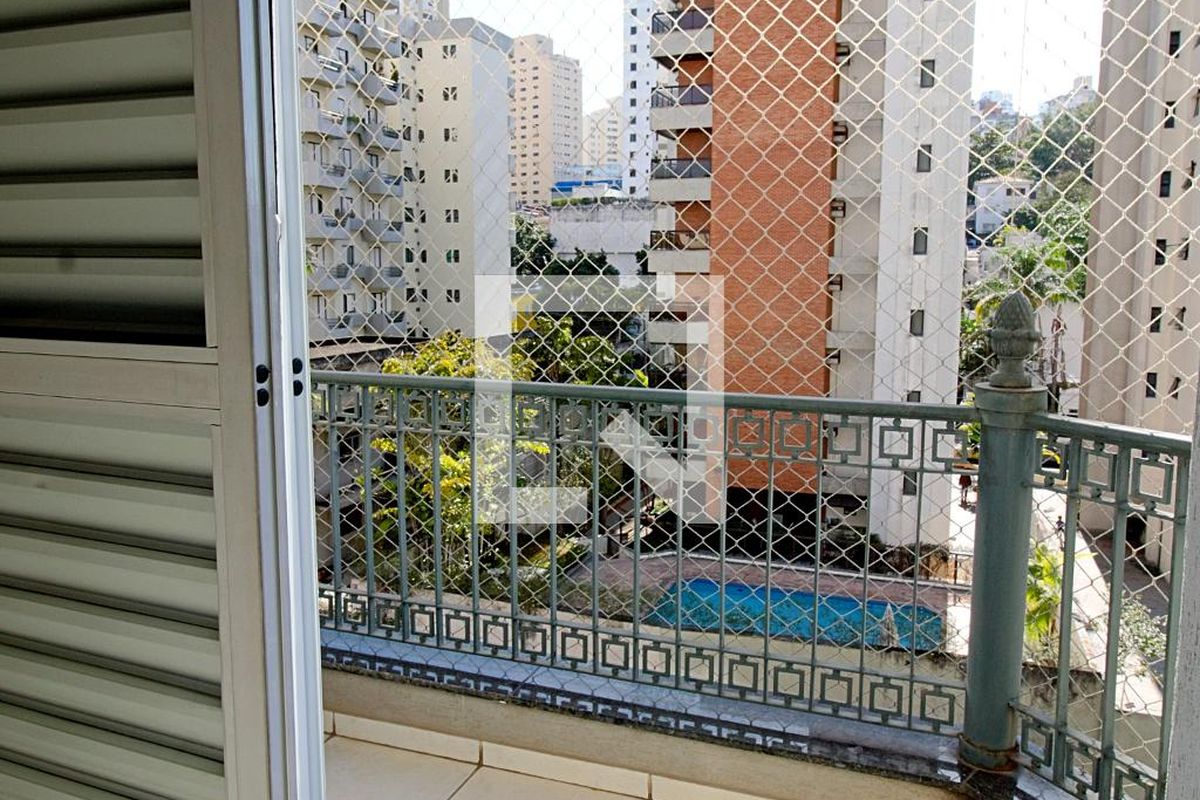 Foto 52