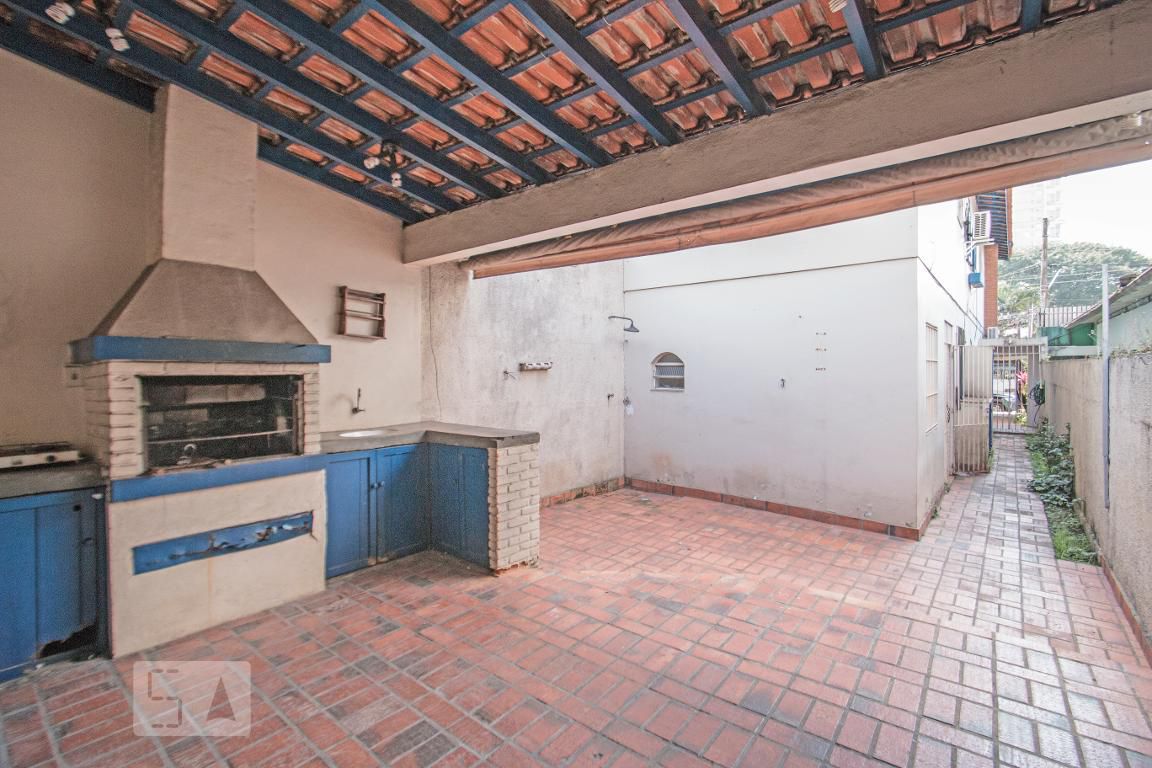 Foto 46