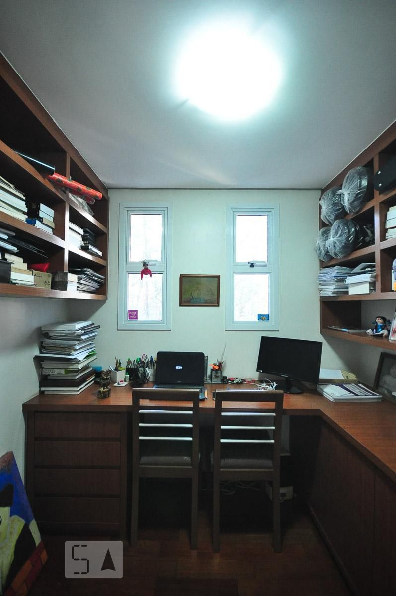 Foto 43