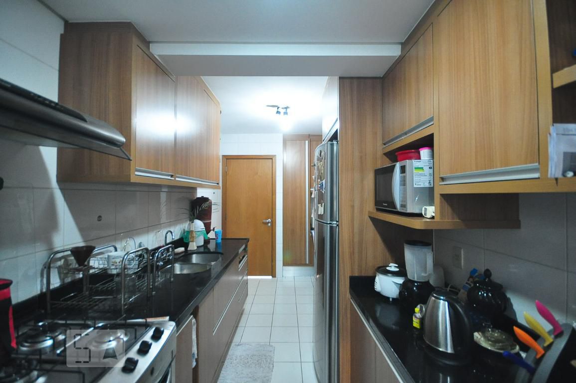 Foto 51