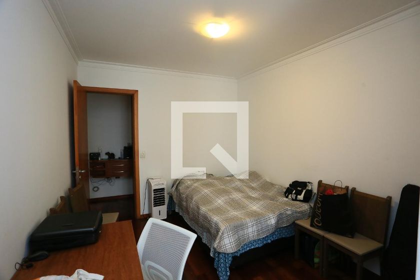 Foto 52