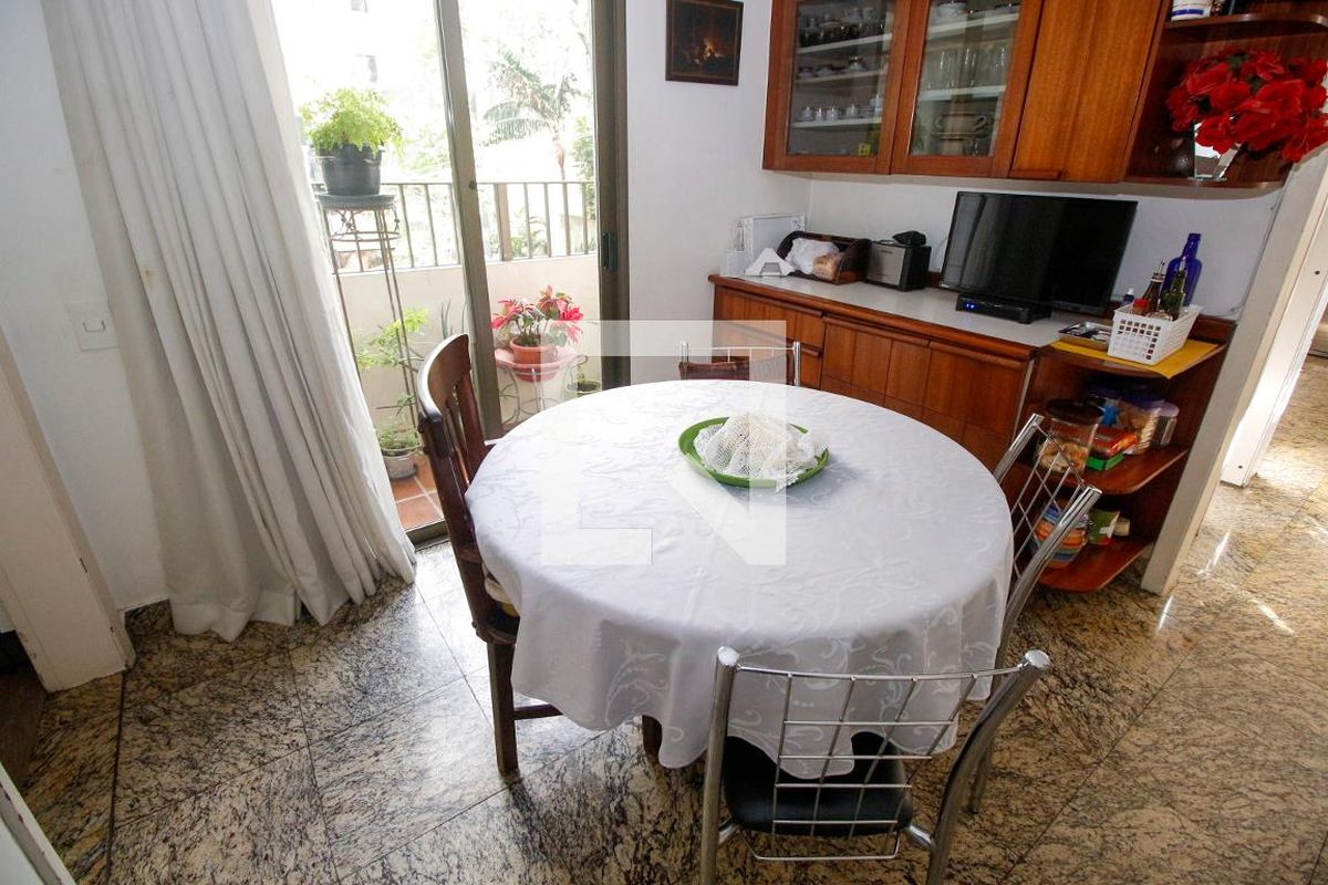 Foto 42