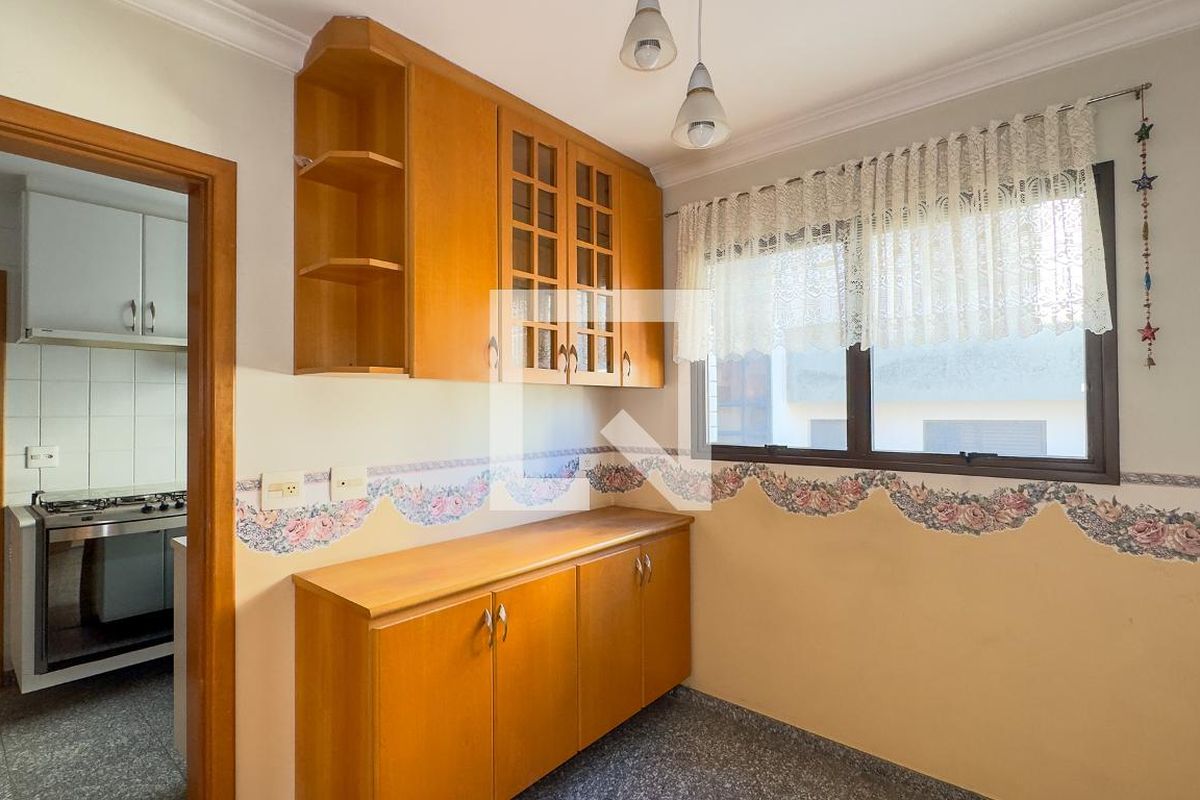Foto 42