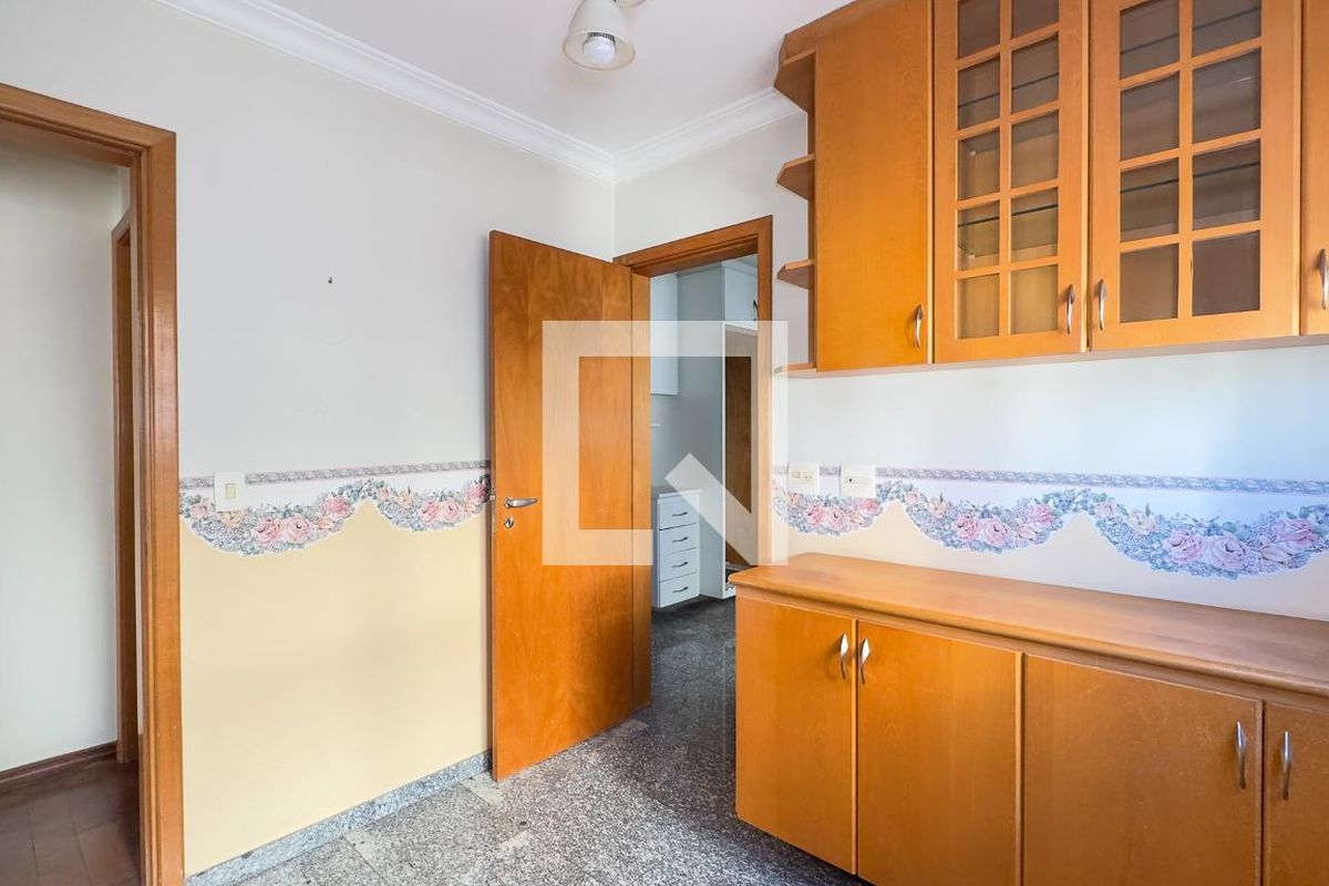 Foto 43