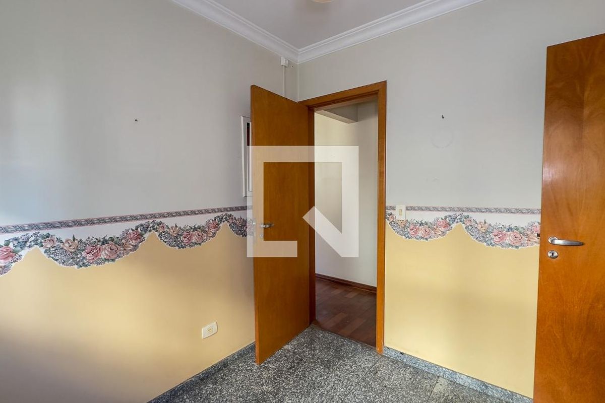 Foto 44