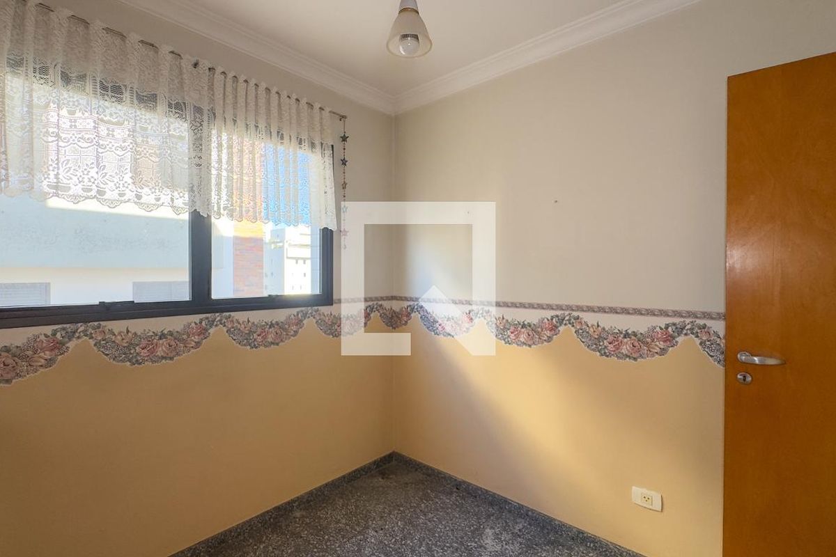 Foto 45