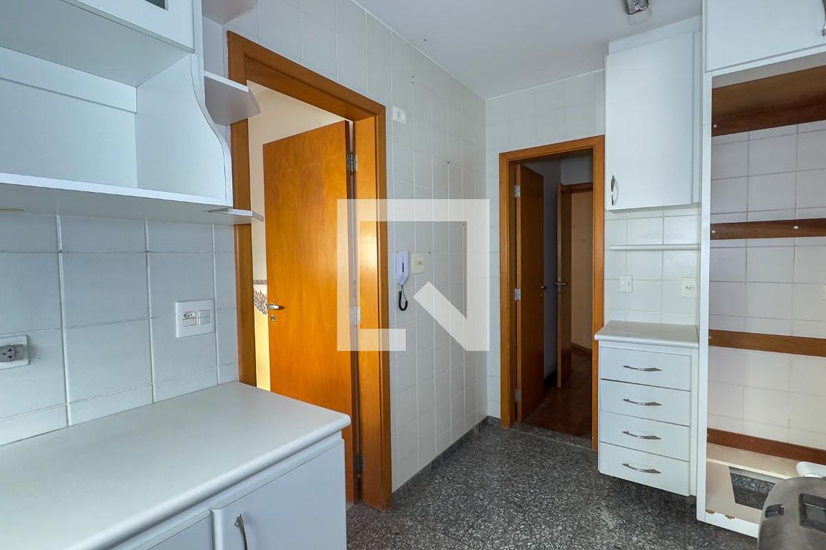 Foto 55
