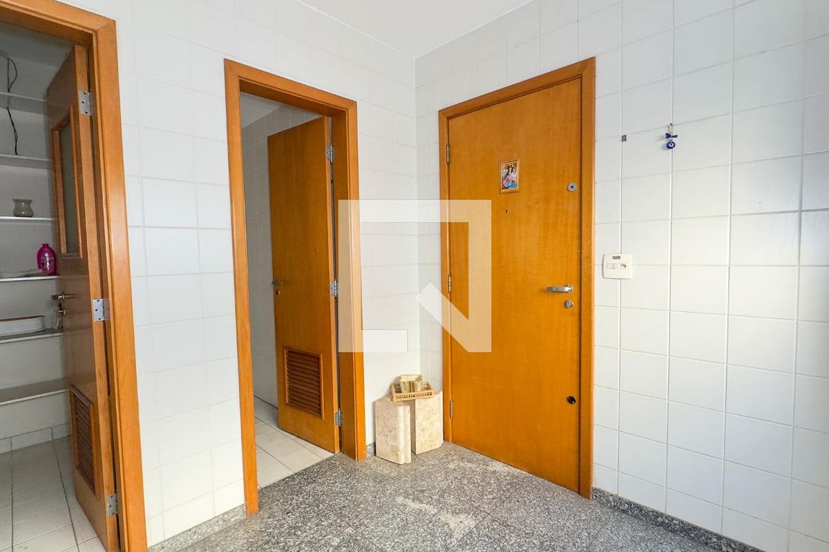 Foto 59