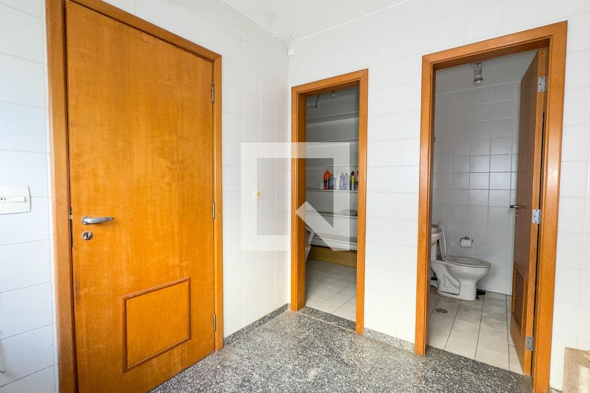 Foto 64