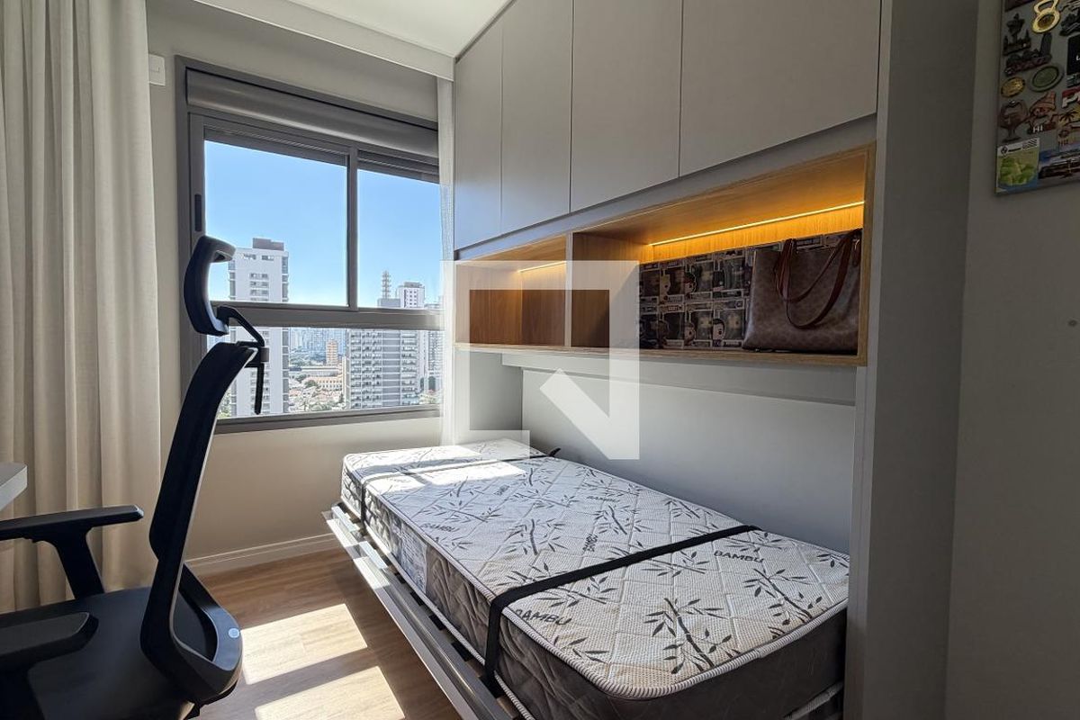 Foto 29