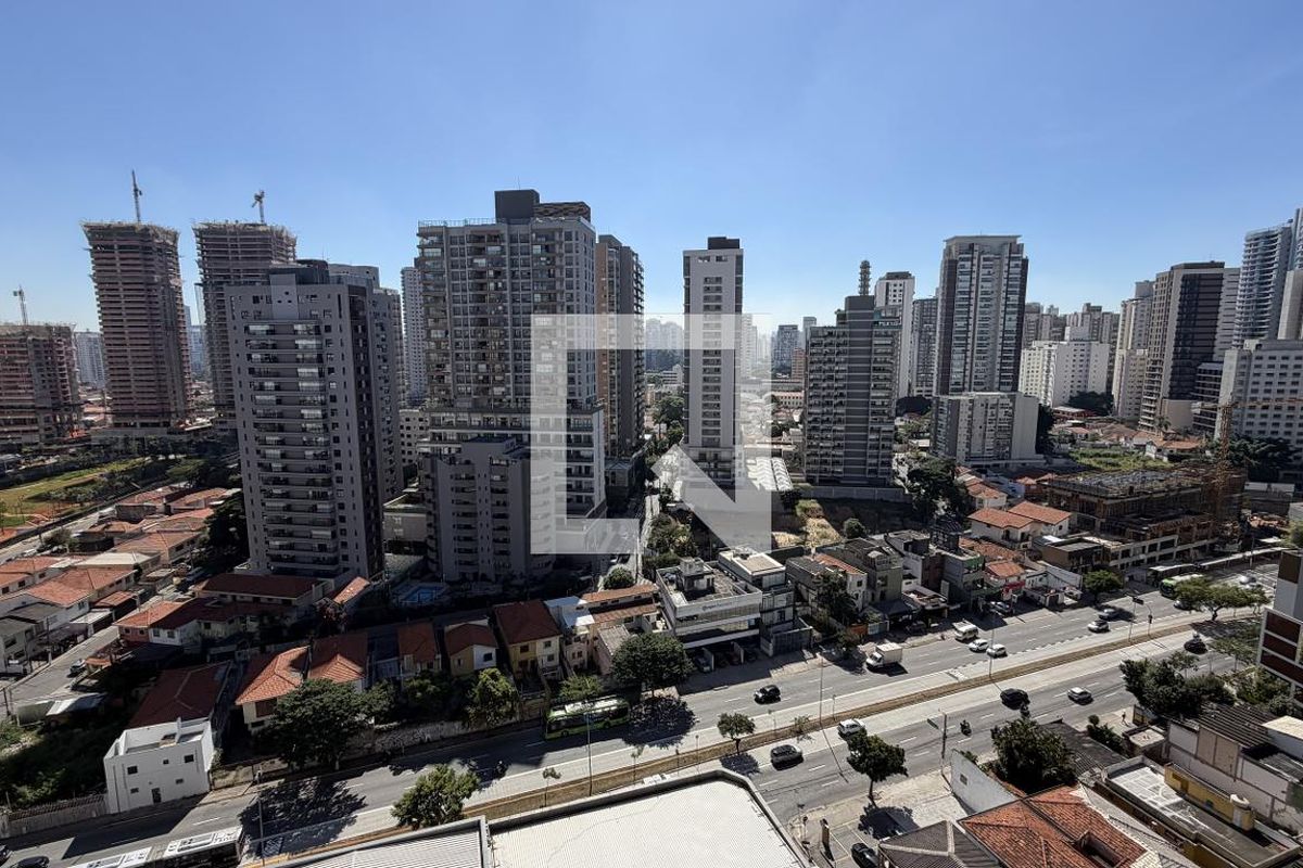 Foto 56