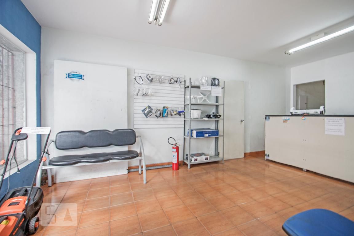 Casa à Venda - Brooklin, 3 Quartos,  140 m2