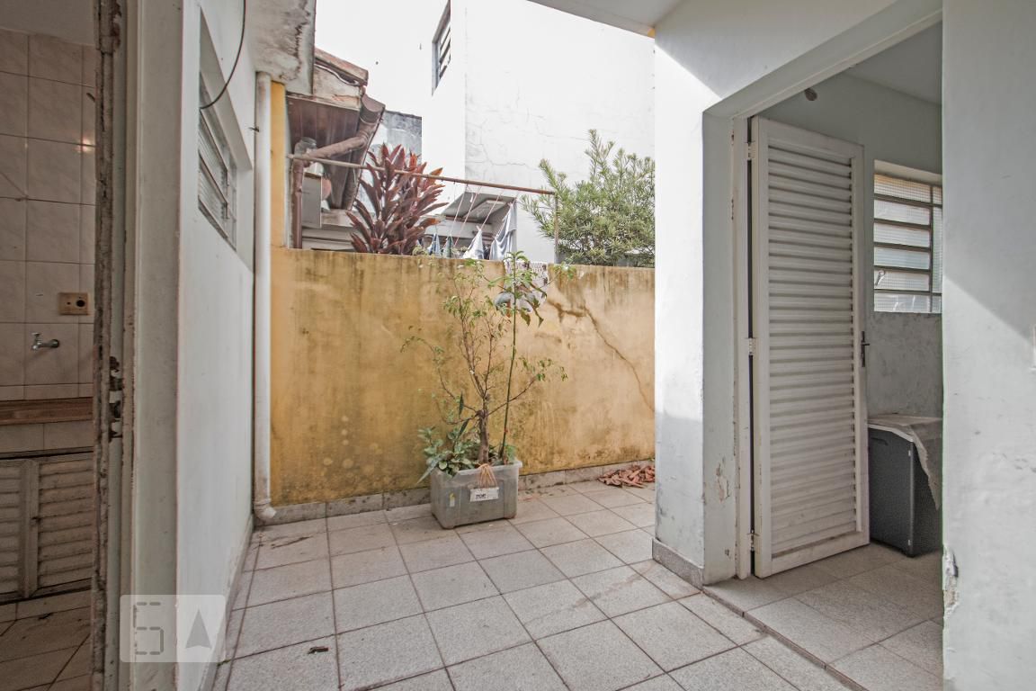 Foto 40
