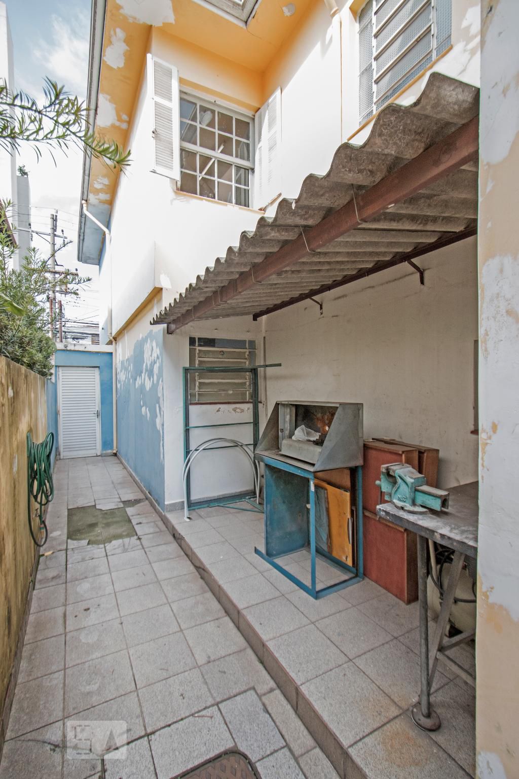 Foto 41