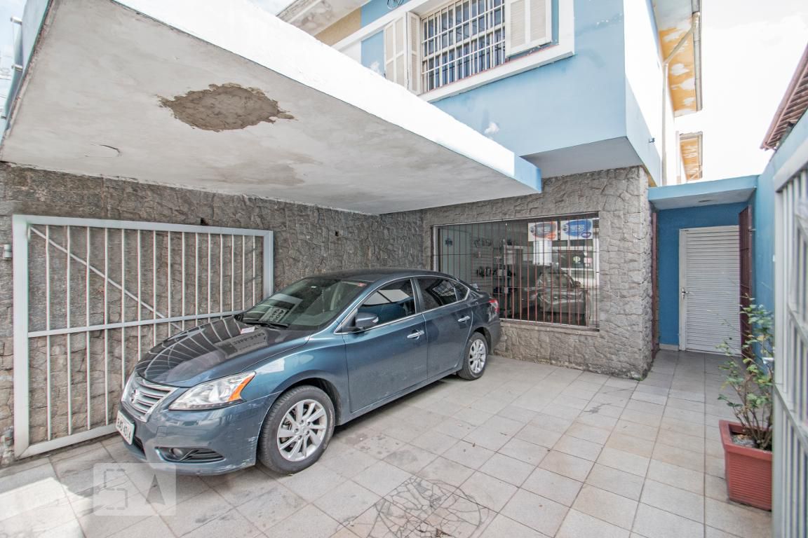 Foto 46