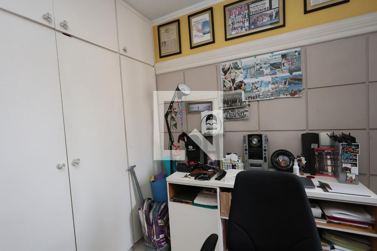 Foto 22
