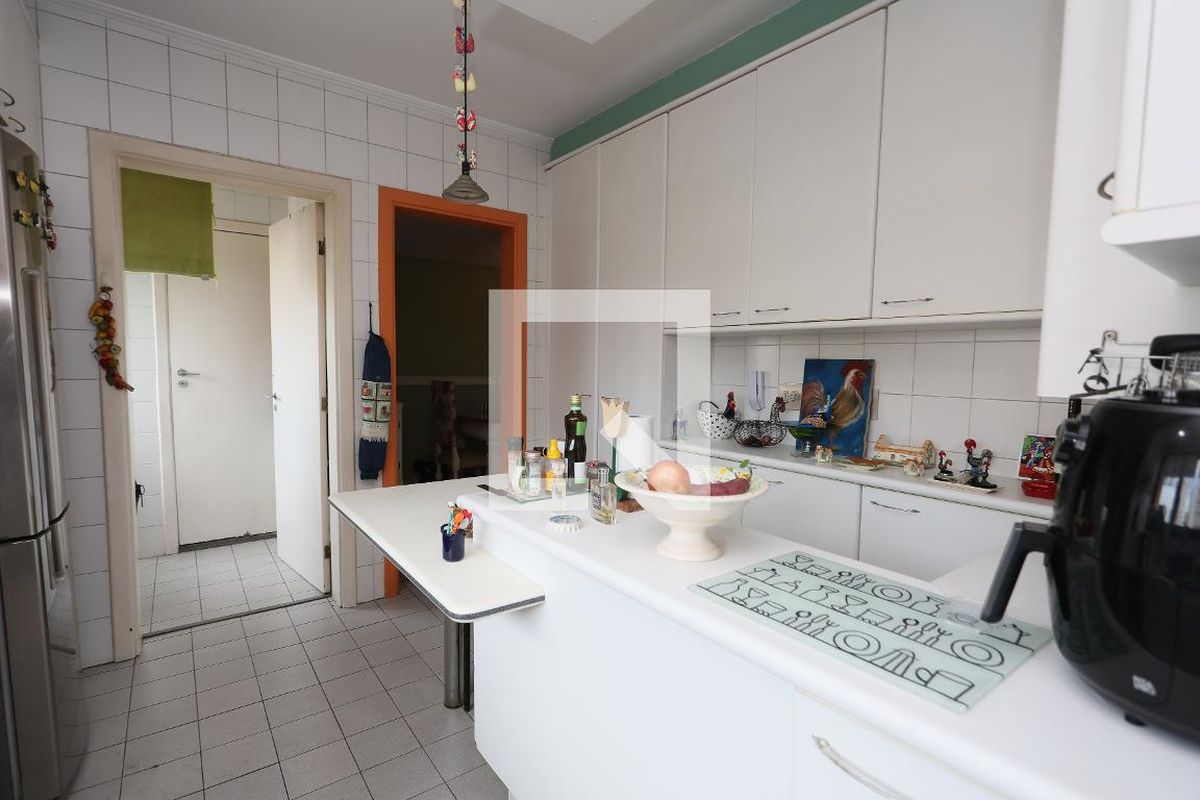 Foto 41