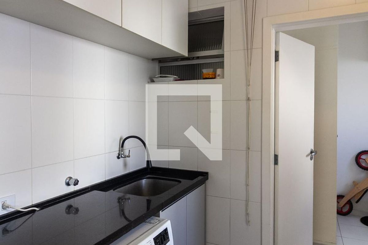 Foto 46