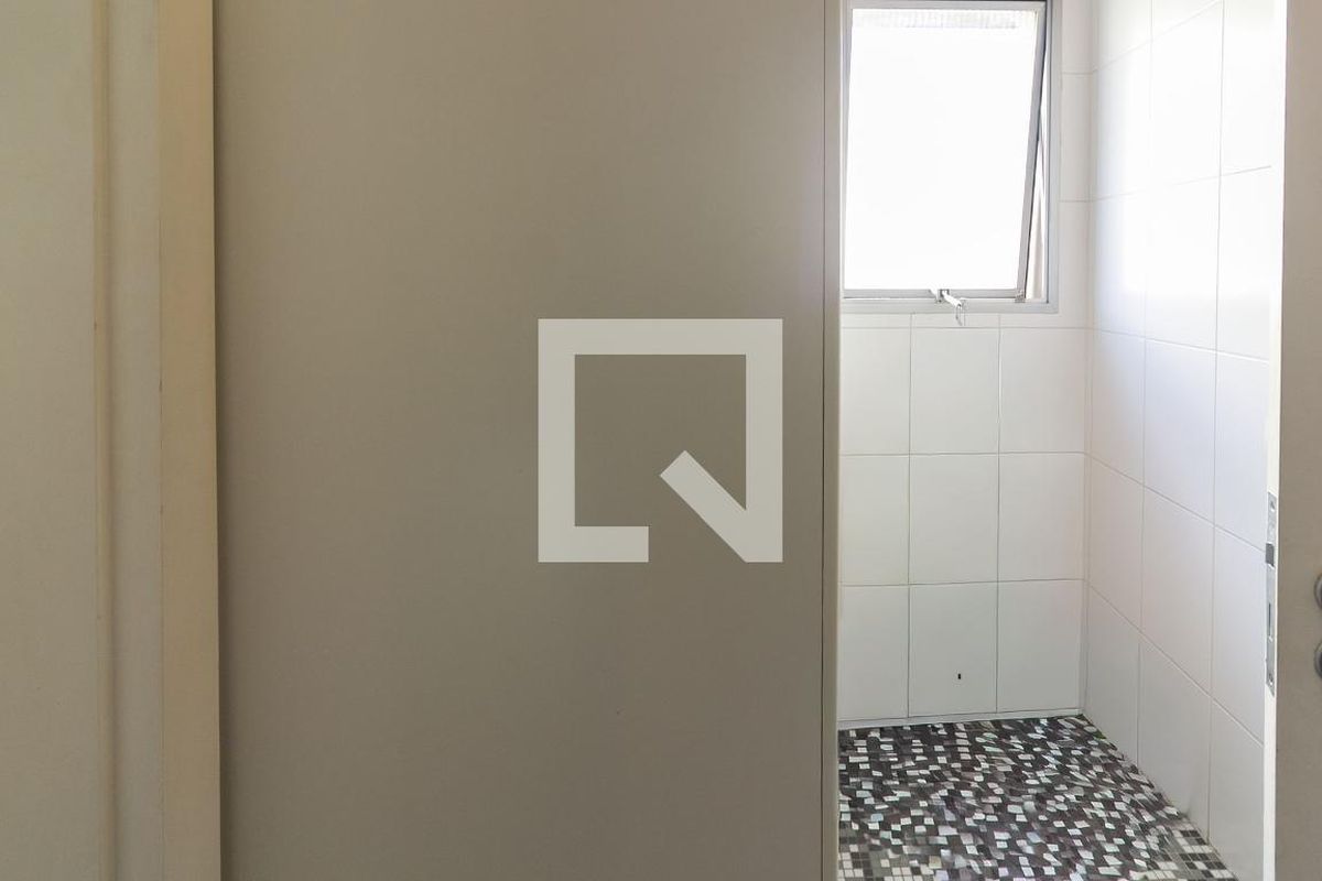 Foto 48