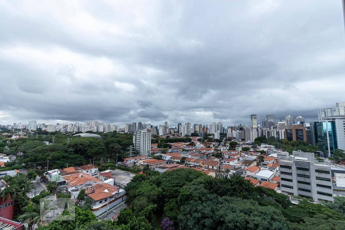 Foto 44