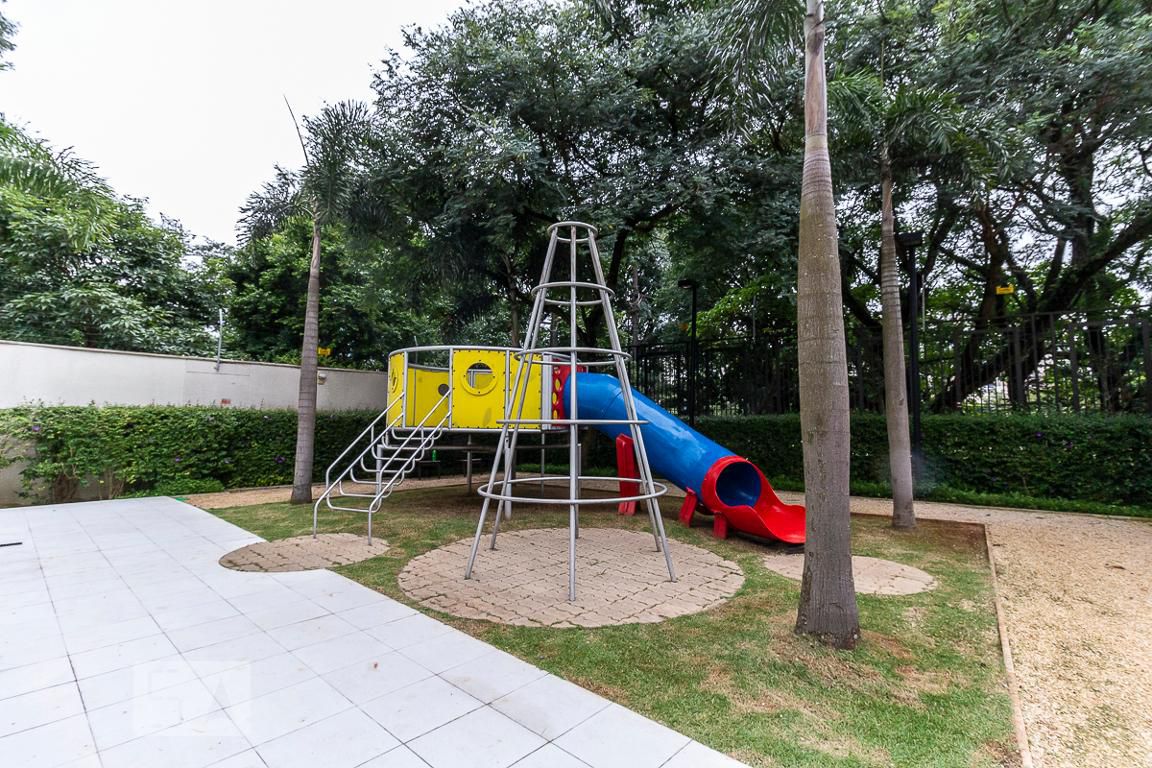 Foto 61