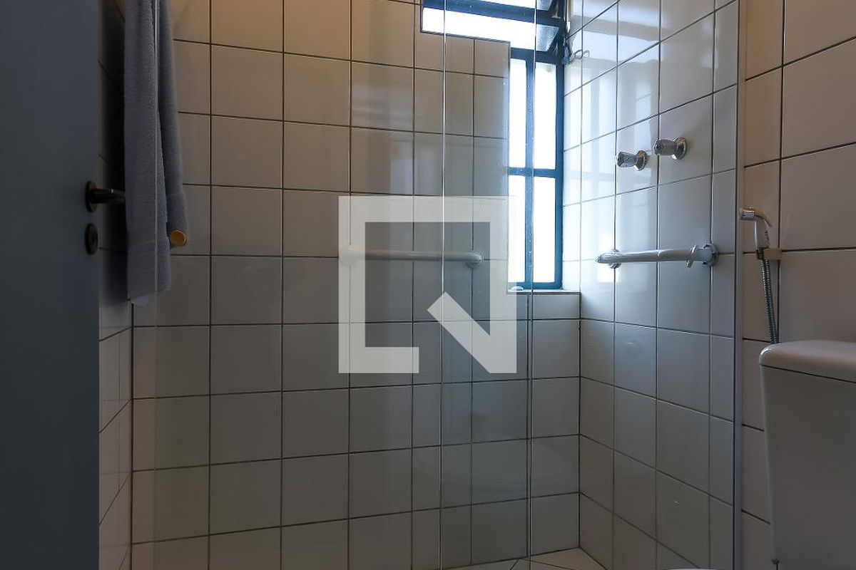 Foto 43
