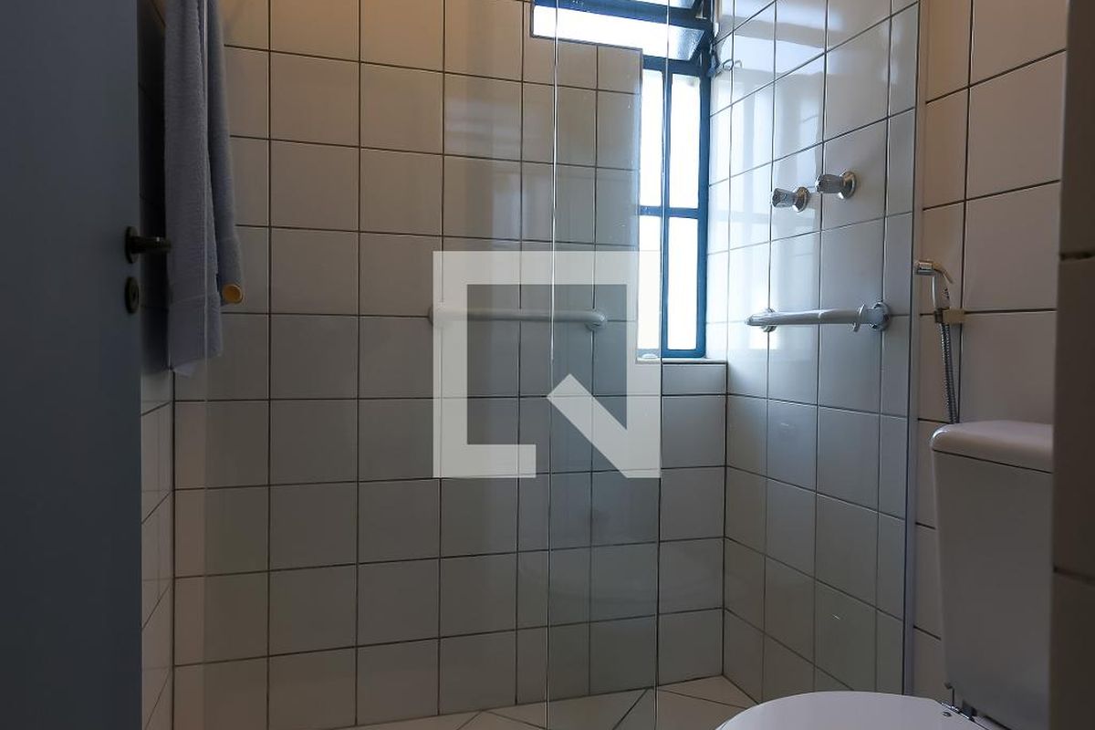 Foto 44