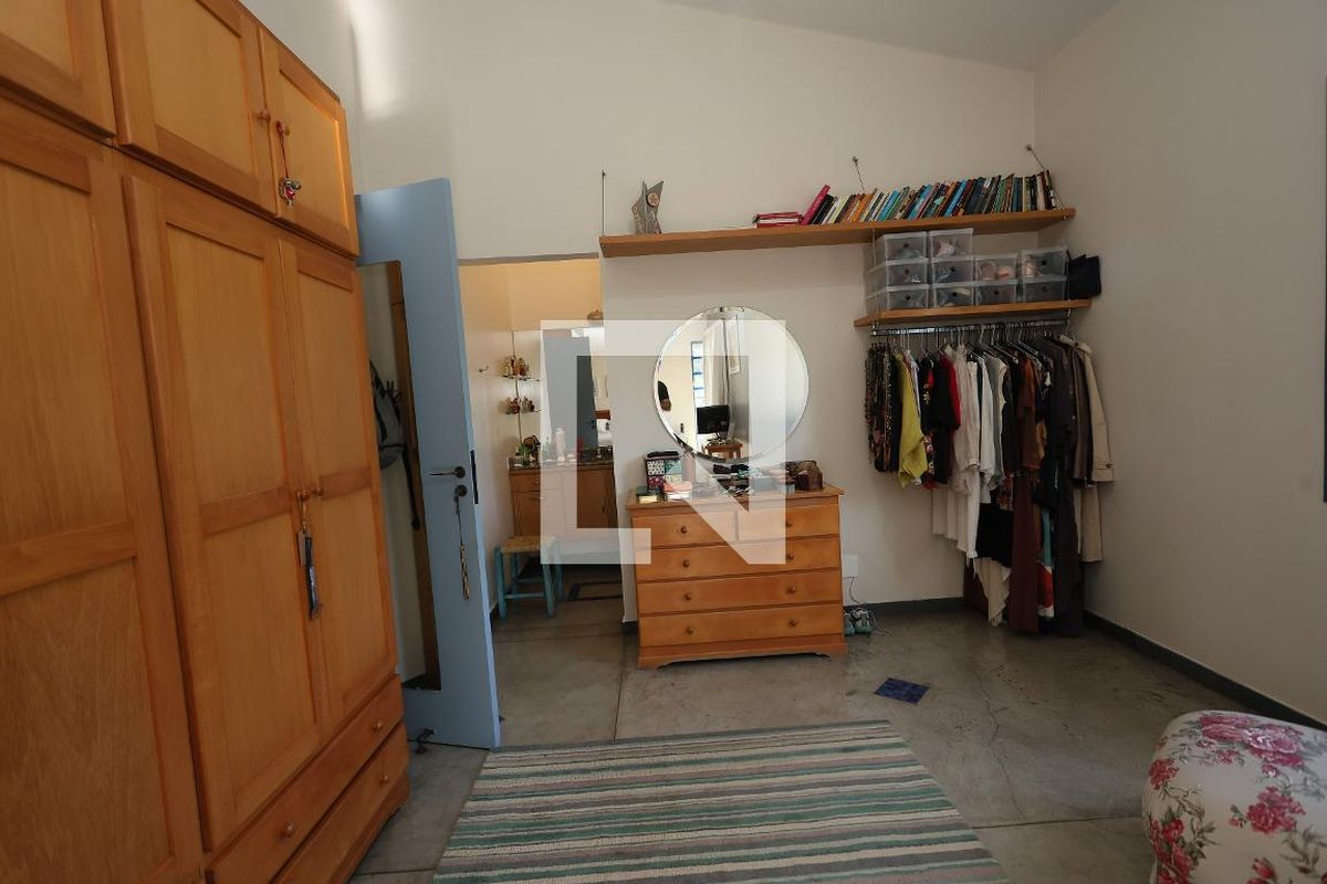 Foto 56