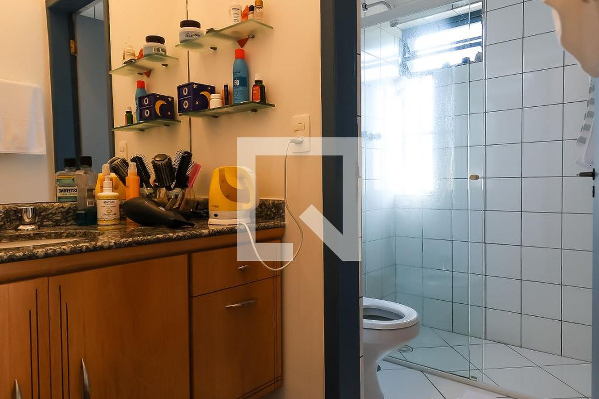 Foto 59