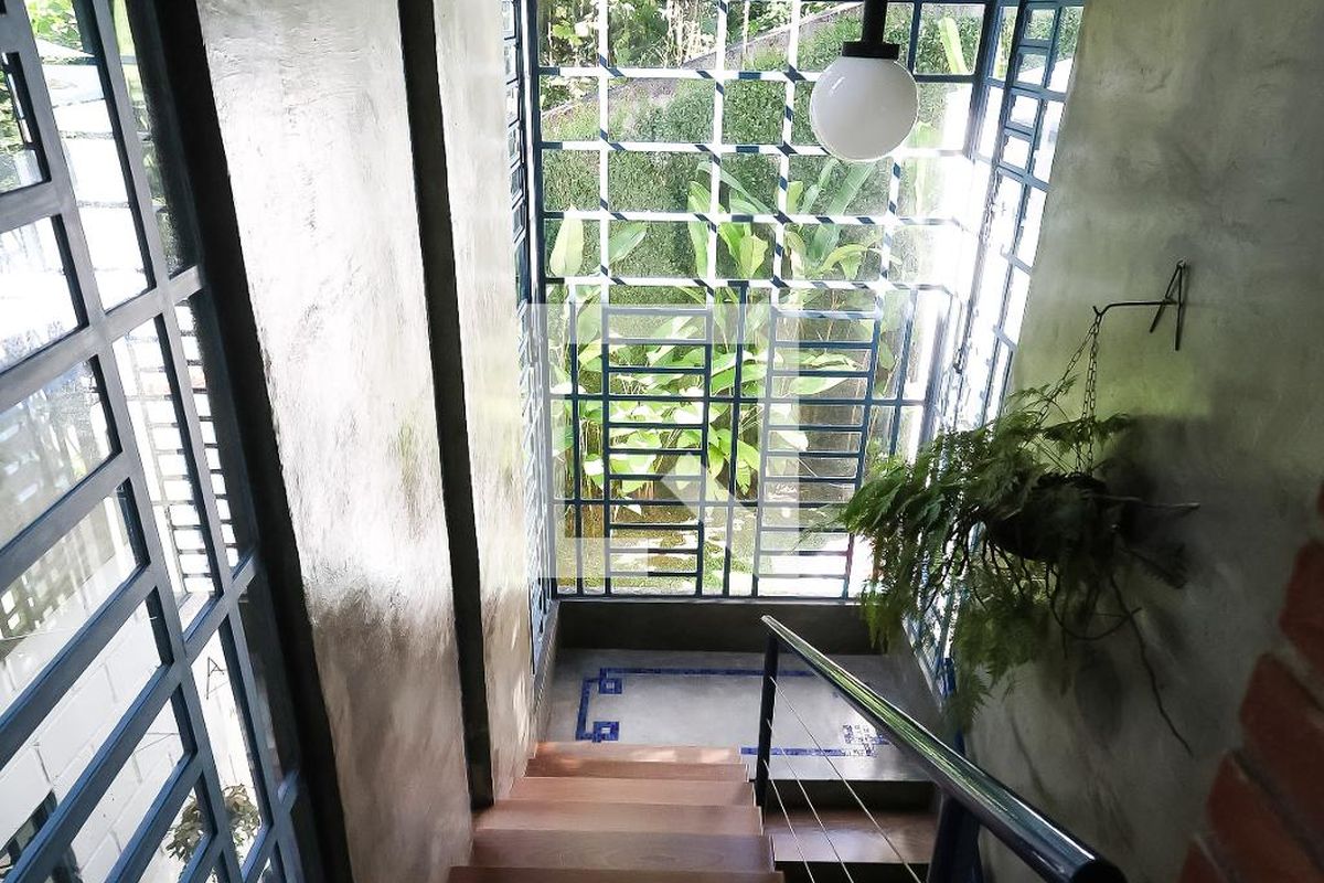 Foto 63