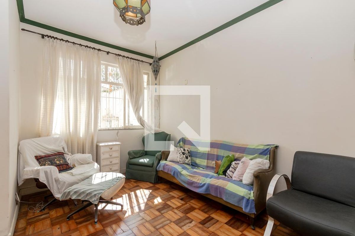 Casa à Venda - Brooklin, 3 Quartos,  160 m2