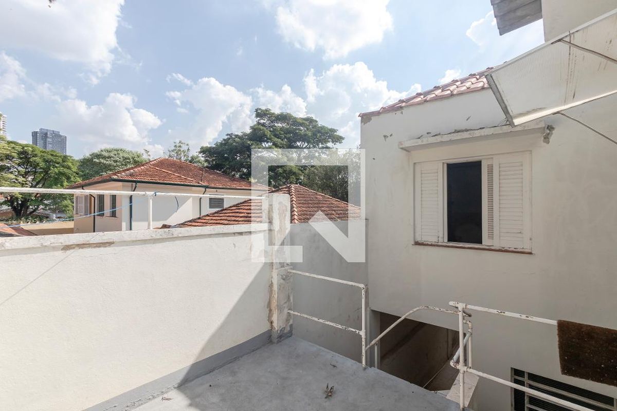 Foto 44