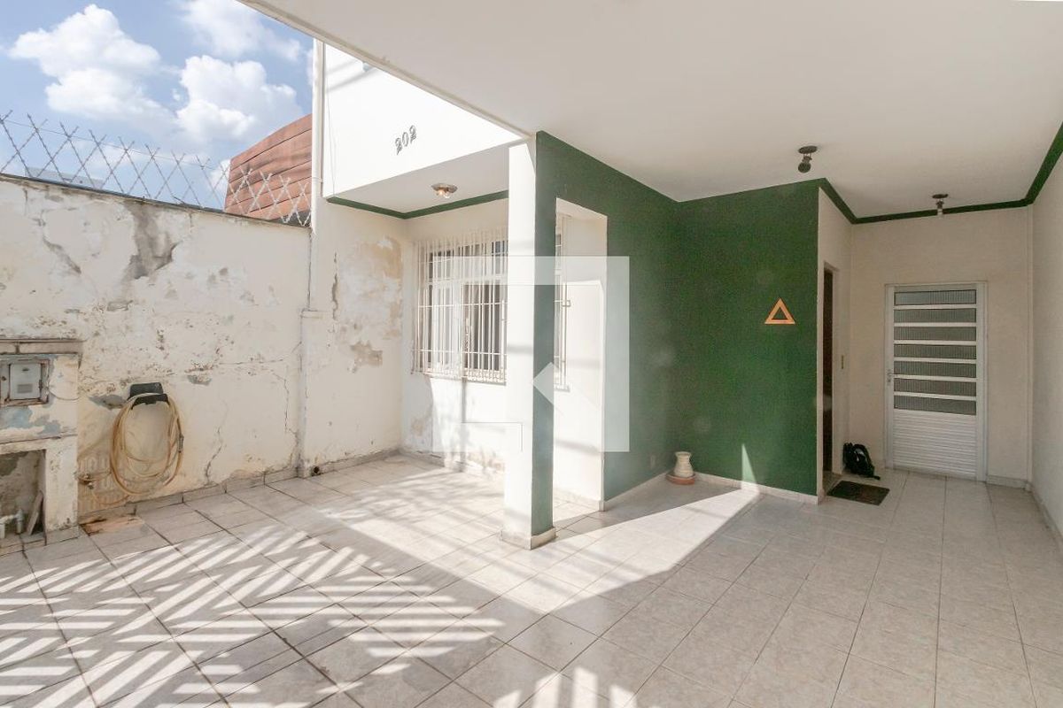 Foto 46