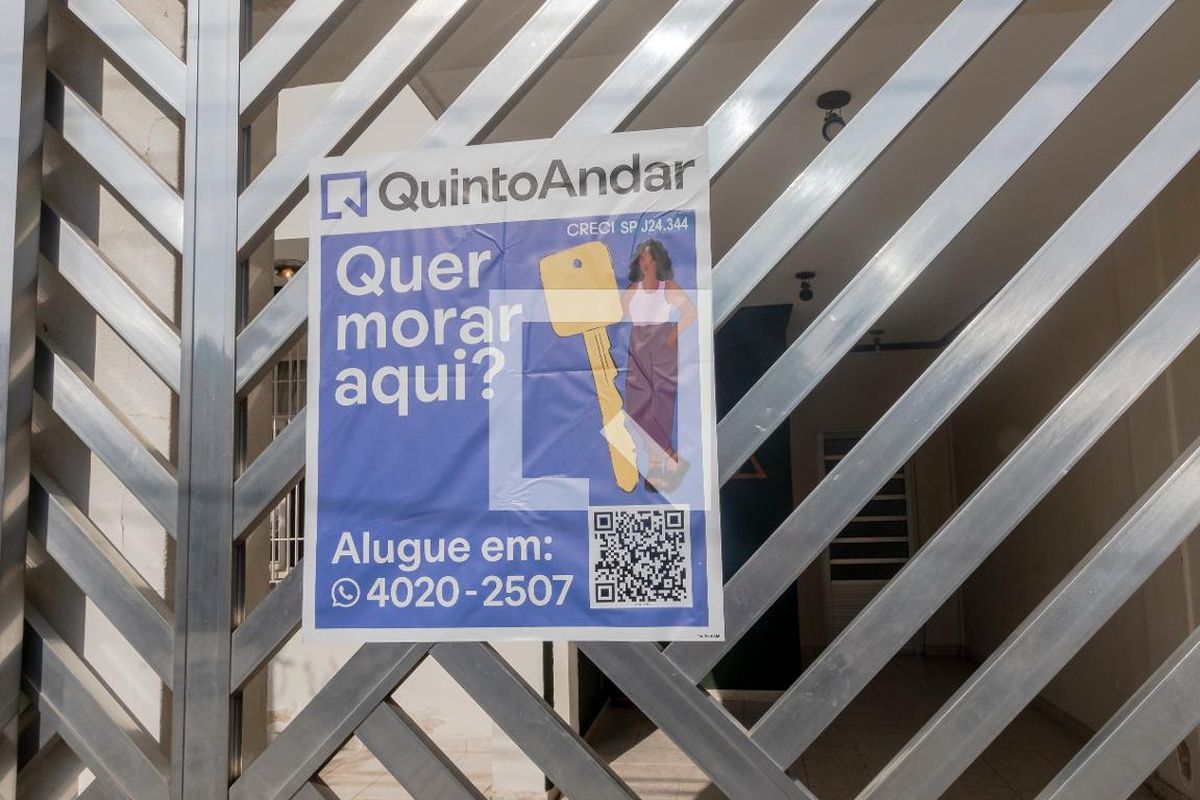 Foto 50