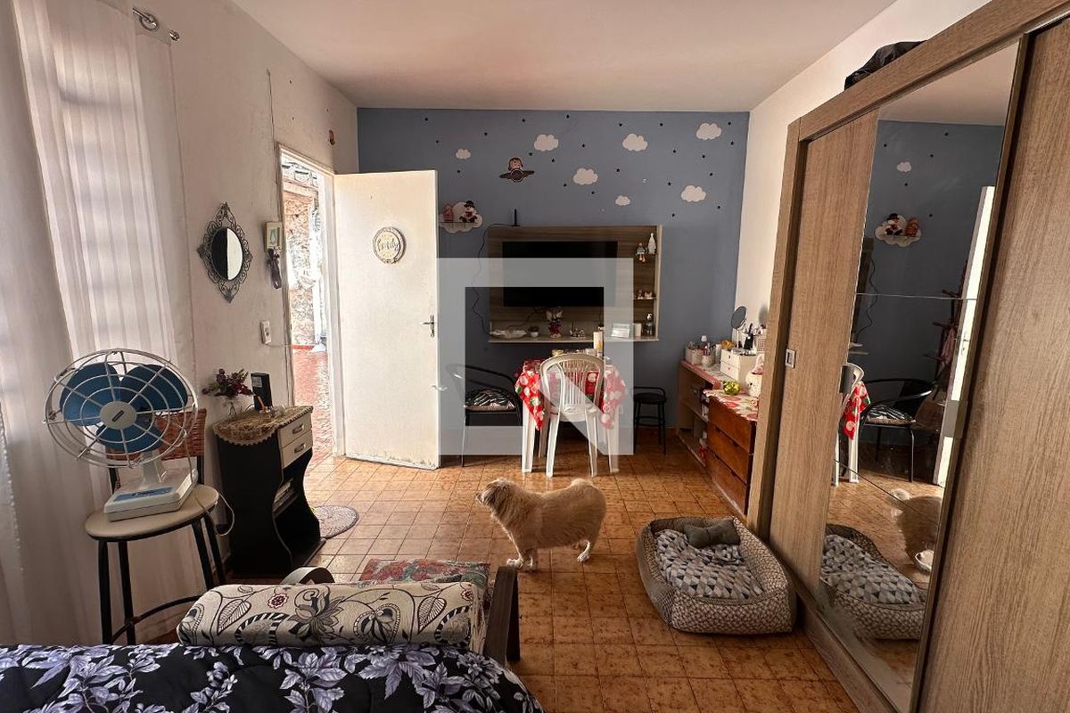 Foto 29