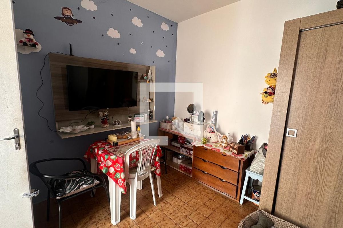 Foto 30